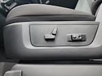 New 2024 Ram 2500 Big Horn Crew Cab 4x4 Pickup for sale #442482 - photo 12
