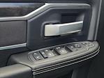 New 2024 Ram 2500 Big Horn Crew Cab 4x4 Pickup for sale #442482 - photo 13