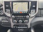 New 2024 Ram 2500 Big Horn Crew Cab 4x4 Pickup for sale #442482 - photo 16