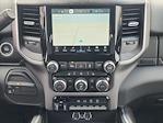 New 2024 Ram 2500 Big Horn Crew Cab 4x4 Pickup for sale #442482 - photo 17