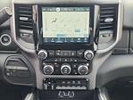 New 2024 Ram 2500 Big Horn Crew Cab 4x4 Pickup for sale #442482 - photo 18