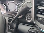New 2024 Ram 2500 Big Horn Crew Cab 4x4 Pickup for sale #442482 - photo 19