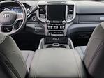 New 2024 Ram 2500 Big Horn Crew Cab 4x4 Pickup for sale #442482 - photo 21