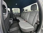 New 2024 Ram 2500 Big Horn Crew Cab 4x4 Pickup for sale #442482 - photo 22