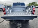New 2024 Ram 2500 Big Horn Crew Cab 4x4 Pickup for sale #442482 - photo 23