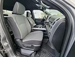 New 2024 Ram 2500 Big Horn Crew Cab 4x4 Pickup for sale #442482 - photo 24