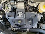New 2024 Ram 2500 Big Horn Crew Cab 4x4 Pickup for sale #442482 - photo 25