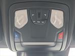 New 2024 Ram 2500 Big Horn Crew Cab 4x4 Pickup for sale #442482 - photo 26