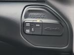 New 2024 Ram 2500 Big Horn Crew Cab 4x4 Pickup for sale #442482 - photo 27