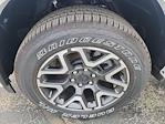 New 2025 Ram 1500 Laramie Crew Cab 4x4 Pickup for sale #442484 - photo 10