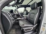 New 2025 Ram 1500 Laramie Crew Cab 4x4 Pickup for sale #442484 - photo 11