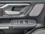 New 2025 Ram 1500 Laramie Crew Cab 4x4 Pickup for sale #442484 - photo 13
