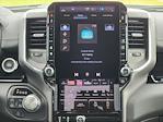 New 2025 Ram 1500 Laramie Crew Cab 4x4 Pickup for sale #442484 - photo 15