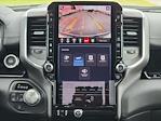 New 2025 Ram 1500 Laramie Crew Cab 4x4 Pickup for sale #442484 - photo 16
