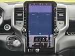 New 2025 Ram 1500 Laramie Crew Cab 4x4 Pickup for sale #442484 - photo 17