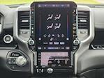 New 2025 Ram 1500 Laramie Crew Cab 4x4 Pickup for sale #442484 - photo 18