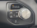 New 2025 Ram 1500 Laramie Crew Cab 4x4 Pickup for sale #442484 - photo 19