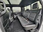 New 2025 Ram 1500 Laramie Crew Cab 4x4 Pickup for sale #442484 - photo 23