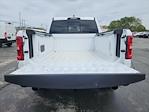 New 2025 Ram 1500 Laramie Crew Cab 4x4 Pickup for sale #442484 - photo 24
