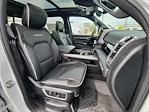 New 2025 Ram 1500 Laramie Crew Cab 4x4 Pickup for sale #442484 - photo 25