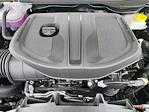 New 2025 Ram 1500 Laramie Crew Cab 4x4 Pickup for sale #442484 - photo 26
