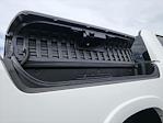 New 2025 Ram 1500 Laramie Crew Cab 4x4 Pickup for sale #442484 - photo 27