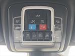 New 2025 Ram 1500 Laramie Crew Cab 4x4 Pickup for sale #442484 - photo 28