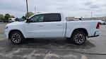 New 2025 Ram 1500 Laramie Crew Cab 4x4 Pickup for sale #442484 - photo 5