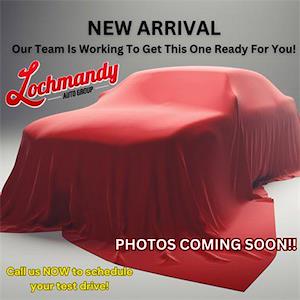 New 2025 Ram 1500 TRX Crew Cab 4x4 Pickup for sale #442571 - photo 1