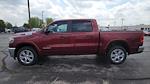 New 2025 Ram 1500 Big Horn Crew Cab 4x4 Pickup for sale #442721 - photo 5