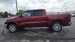 New 2025 Ram 1500 Big Horn Crew Cab 4x4 Pickup for sale #442721 - photo 6