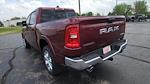 New 2025 Ram 1500 Big Horn Crew Cab 4x4 Pickup for sale #442721 - photo 7