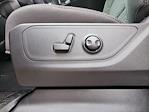 New 2025 Ram 1500 Big Horn Crew Cab 4x4 Pickup for sale #442721 - photo 12