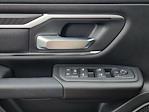 New 2025 Ram 1500 Big Horn Crew Cab 4x4 Pickup for sale #442721 - photo 13