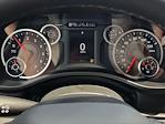 New 2025 Ram 1500 Big Horn Crew Cab 4x4 Pickup for sale #442721 - photo 14