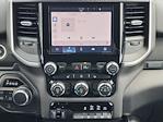 New 2025 Ram 1500 Big Horn Crew Cab 4x4 Pickup for sale #442721 - photo 15