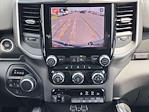 New 2025 Ram 1500 Big Horn Crew Cab 4x4 Pickup for sale #442721 - photo 16