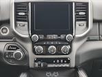 New 2025 Ram 1500 Big Horn Crew Cab 4x4 Pickup for sale #442721 - photo 17