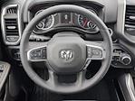 New 2025 Ram 1500 Big Horn Crew Cab 4x4 Pickup for sale #442721 - photo 19