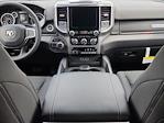 New 2025 Ram 1500 Big Horn Crew Cab 4x4 Pickup for sale #442721 - photo 20