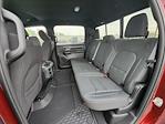 New 2025 Ram 1500 Big Horn Crew Cab 4x4 Pickup for sale #442721 - photo 21