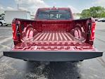 New 2025 Ram 1500 Big Horn Crew Cab 4x4 Pickup for sale #442721 - photo 22