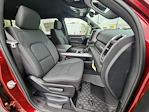 New 2025 Ram 1500 Big Horn Crew Cab 4x4 Pickup for sale #442721 - photo 23