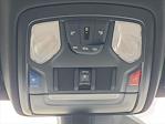 New 2025 Ram 1500 Big Horn Crew Cab 4x4 Pickup for sale #442721 - photo 25