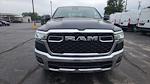 New 2025 Ram 1500 Big Horn Crew Cab 4x4 Pickup for sale #442739 - photo 3