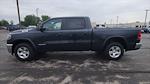 New 2025 Ram 1500 Big Horn Crew Cab 4x4 Pickup for sale #442739 - photo 5
