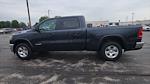New 2025 Ram 1500 Big Horn Crew Cab 4x4 Pickup for sale #442739 - photo 6