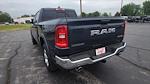 New 2025 Ram 1500 Big Horn Crew Cab 4x4 Pickup for sale #442739 - photo 7