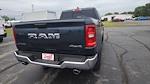 New 2025 Ram 1500 Big Horn Crew Cab 4x4 Pickup for sale #442739 - photo 8