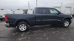 New 2025 Ram 1500 Big Horn Crew Cab 4x4 Pickup for sale #442739 - photo 9